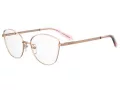 Love Moschino Briller MOL 624 PY3