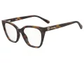 Love Moschino Briller MOL 627 086