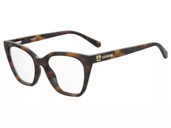 Love Moschino Briller MOL 627 086