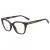 Love Moschino Briller MOL 627 086