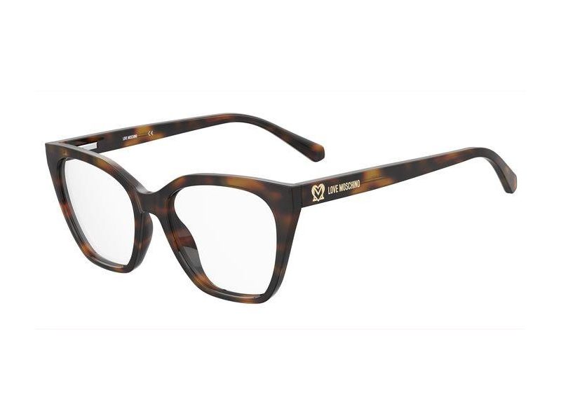 Love Moschino Briller MOL 627 086