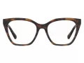 Love Moschino Briller MOL 627 086