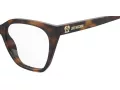 Love Moschino Briller MOL 627 086