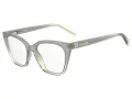 Love Moschino Briller MOL 627 1ED