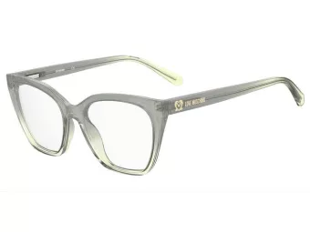 Love Moschino Briller MOL 627 1ED