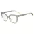 Love Moschino Briller MOL 627 1ED
