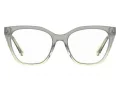 Love Moschino Briller MOL 627 1ED