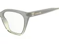 Love Moschino Briller MOL 627 1ED