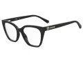 Love Moschino Briller MOL 627 807