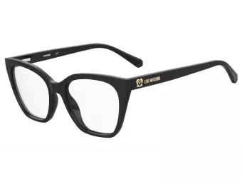 Love Moschino Briller MOL 627 807