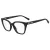 Love Moschino Briller MOL 627 807
