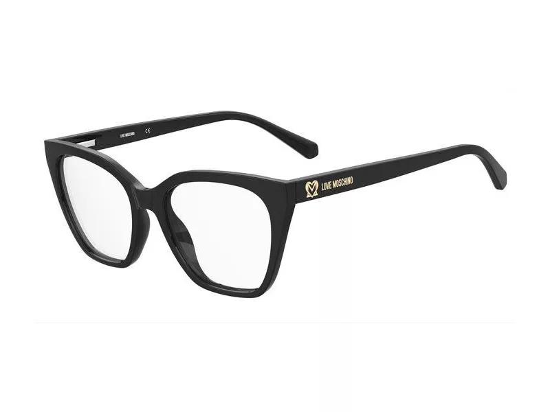 Love Moschino Briller MOL 627 807