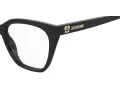 Love Moschino Briller MOL 627 807