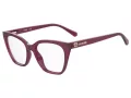 Love Moschino Briller MOL 627 MU1