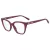 Love Moschino Briller MOL 627 MU1