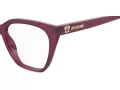 Love Moschino Briller MOL 627 MU1