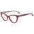 Love Moschino Briller MOL 631 WGX
