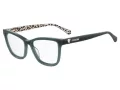 Love Moschino Briller MOL 632 8HC
