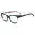 Love Moschino Briller MOL 632 8HC