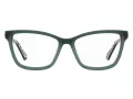 Love Moschino Briller MOL 632 8HC