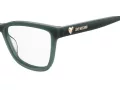 Love Moschino Briller MOL 632 8HC
