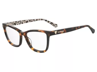 Love Moschino Briller MOL 632 H7P