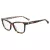Love Moschino Briller MOL 632 H7P