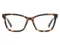 Love Moschino Briller MOL 632 H7P