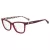 Love Moschino Briller MOL 632 WGX