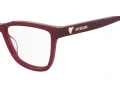 Love Moschino Briller MOL 632 WGX