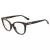 Love Moschino Briller MOL 635 05L