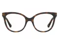 Love Moschino Briller MOL 635 05L