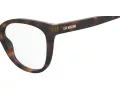 Love Moschino Briller MOL 635 05L