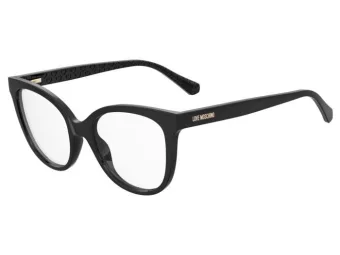 Love Moschino Briller MOL 635 807