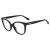 Love Moschino Briller MOL 635 807