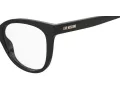 Love Moschino Briller MOL 635 807