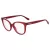Love Moschino Briller MOL 635 C9A