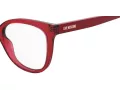 Love Moschino Briller MOL 635 C9A