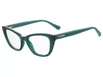 Love Moschino Briller MOL 636 1ED