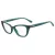 Love Moschino Briller MOL 636 1ED
