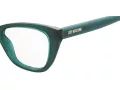 Love Moschino Briller MOL 636 1ED