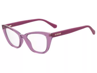Love Moschino Briller MOL 636 MU1