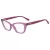 Love Moschino Briller MOL 636 MU1
