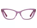 Love Moschino Briller MOL 636 MU1