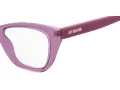 Love Moschino Briller MOL 636 MU1