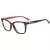Love Moschino Briller MOL 638 2VM