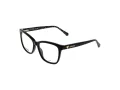 Love Moschino Briller MOL 638 INA