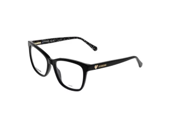 Love Moschino Briller MOL 638 INA