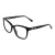 Love Moschino Briller MOL 638 INA