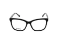 Love Moschino Briller MOL 638 INA